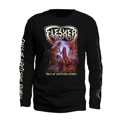 8608f30d9dc47095a252f560e36d1908