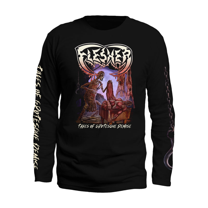 ec1b75ea6e1ed6d7450b72087cd63ceb