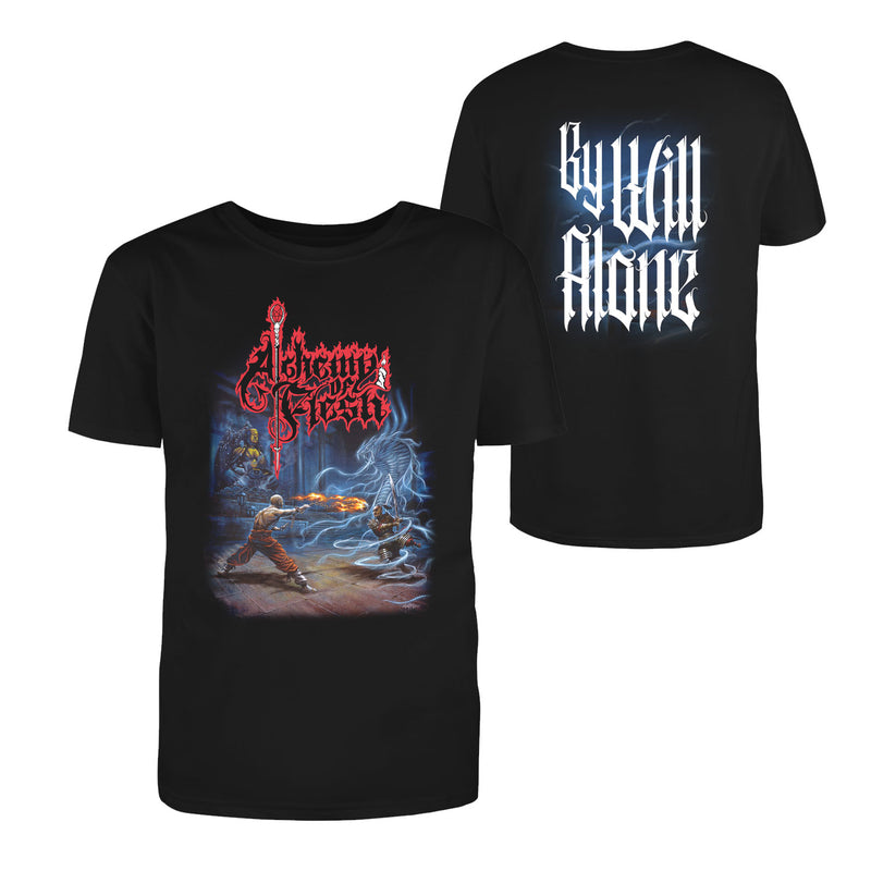 e80f2c814eb4f0dbfcc53be8d0809ac2