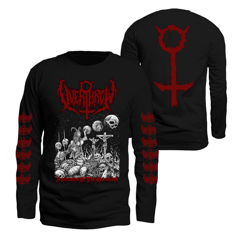 b3da6647b994c148a6435892f2fb4f34