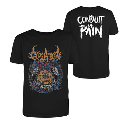 13eefd925a90aa91fb8d1b37631dd8d0