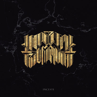 c356044fd933a31c5839f4b1c6a62d1a