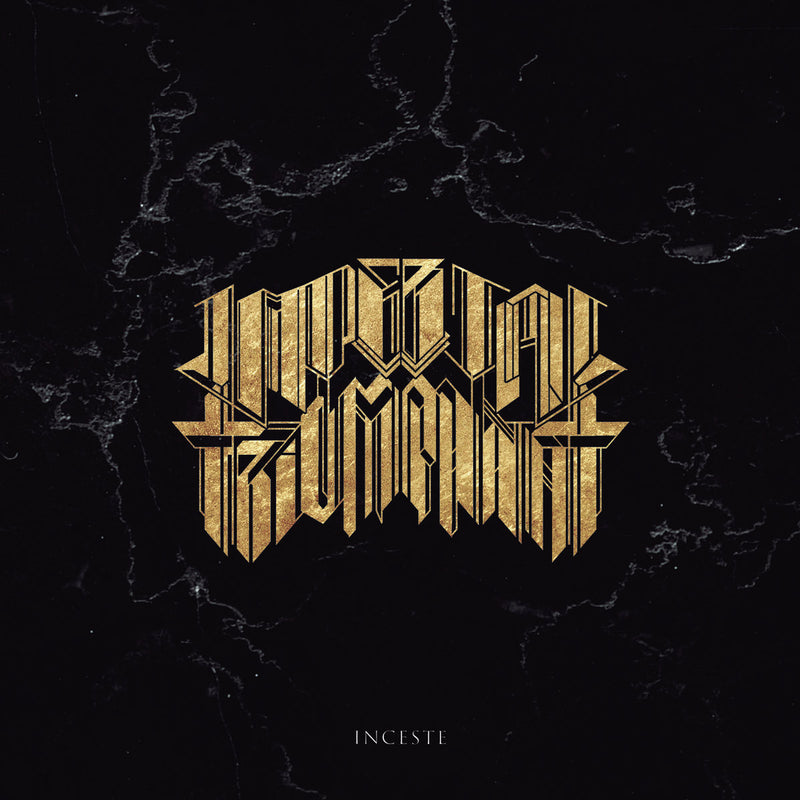 c356044fd933a31c5839f4b1c6a62d1a