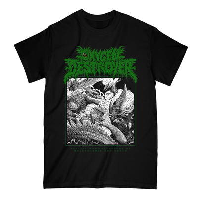 fcff53c59d685603aad04f01de182fa0