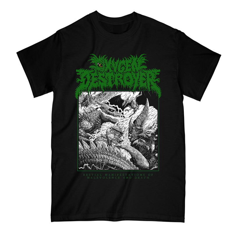 fcff53c59d685603aad04f01de182fa0