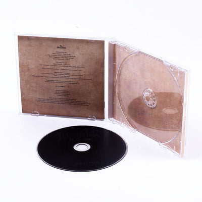 e35a21375d0af8b5055413b3a1847d56