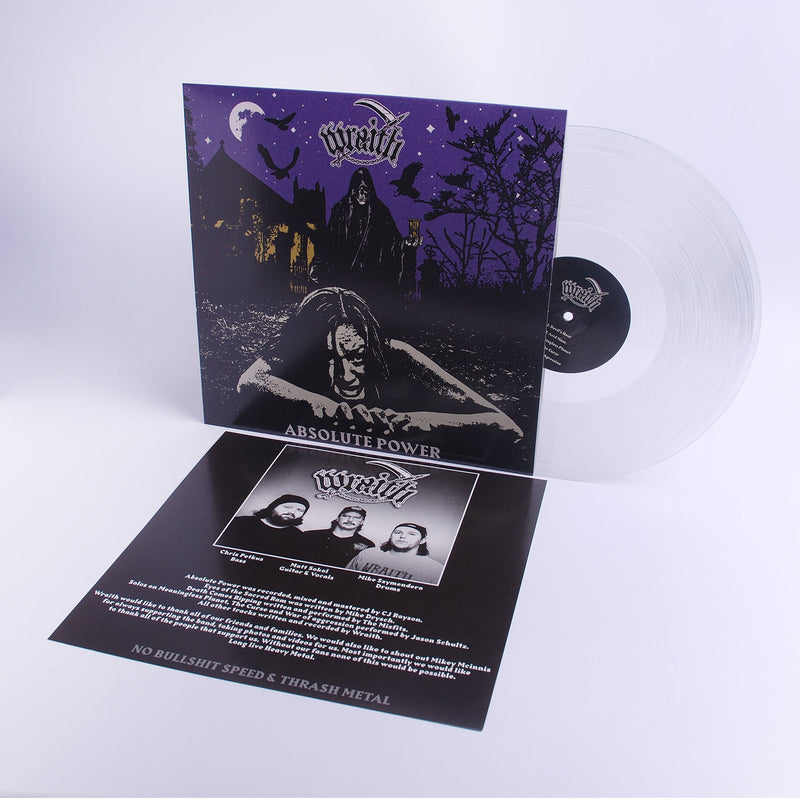 a606692954712c6dd707fa392f63ed20