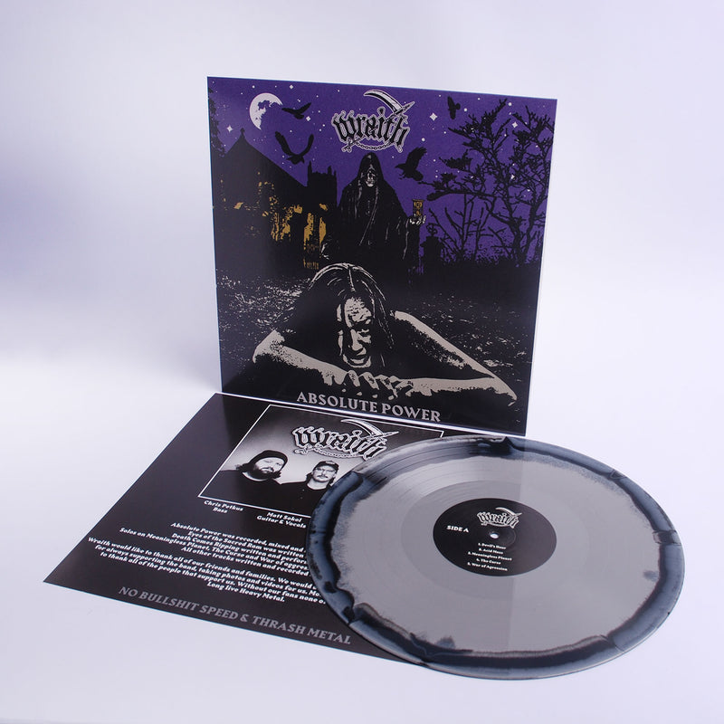 b48a72e41ed870bc684b74dbd4772f54