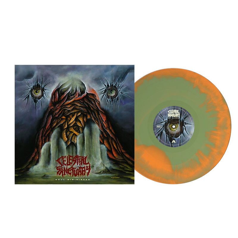 55c9eaee1e7424dc9c7df5f6ce6f9d4f