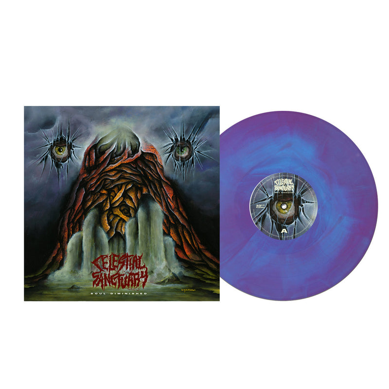 b2423ade75ab9bf1d2f9299801032c90