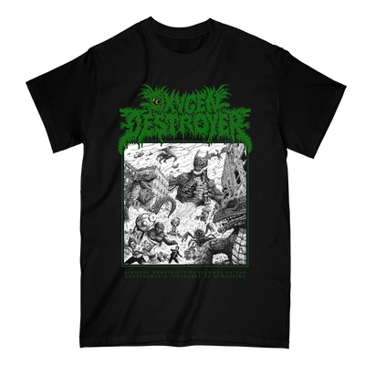 35bd5e669a1a0d1cff4f81e468294c00