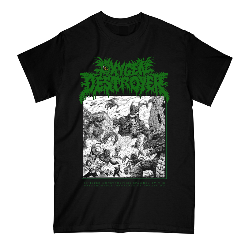 35bd5e669a1a0d1cff4f81e468294c00