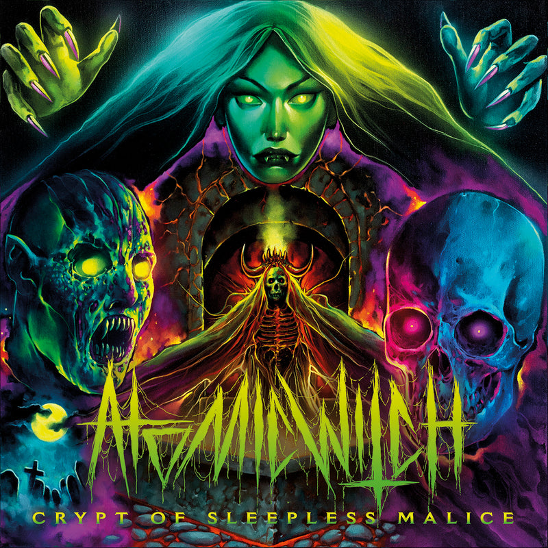 b69e3f2408a69e6c3f3ec764513014b2