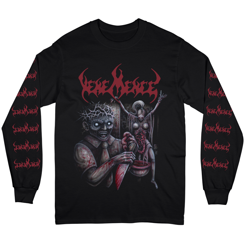 527a4a77fd39222c6de6105e50e4f9e0