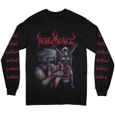 5f698b16db213ce254d6d022303c4cf8