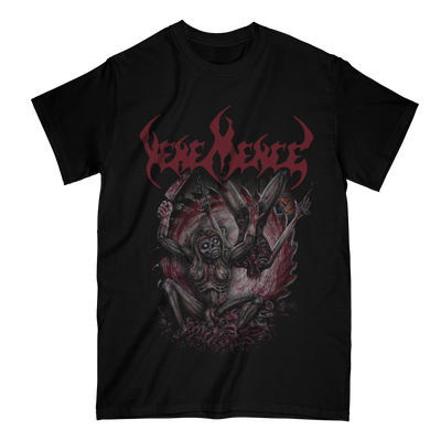 d0f00ee555860275dcdf6f72167ff756