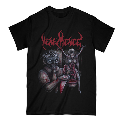 4d2c76db7948f9a15c69def8c68ebc9c