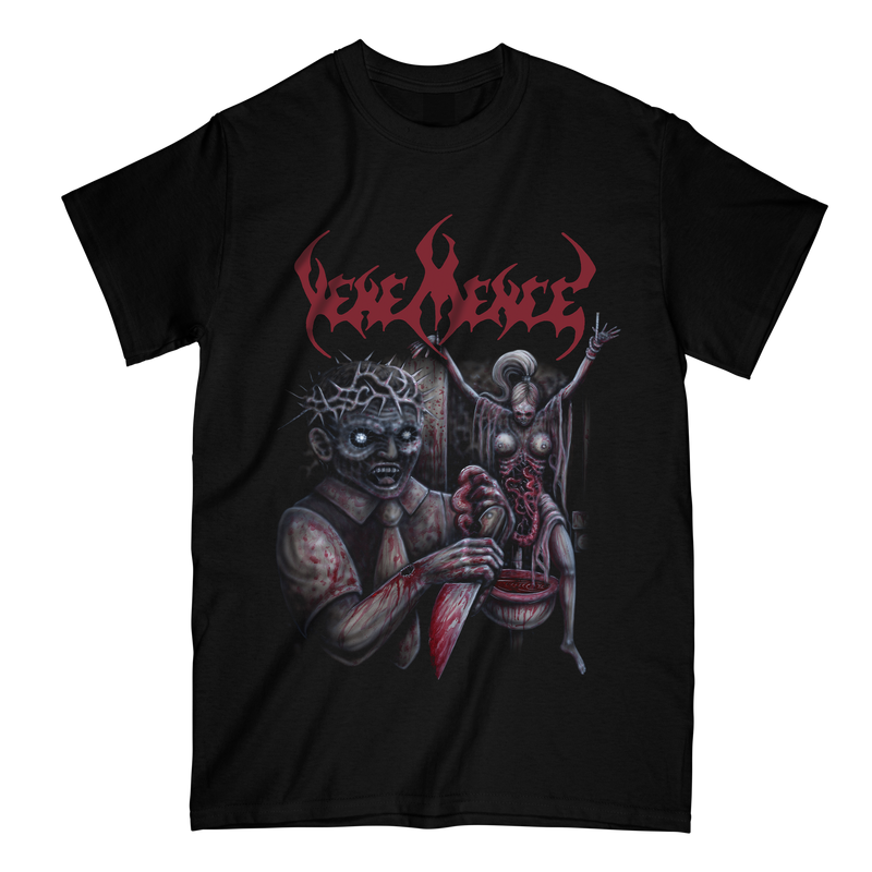 c27d315c7d2eee93f62a3d230bac62e4