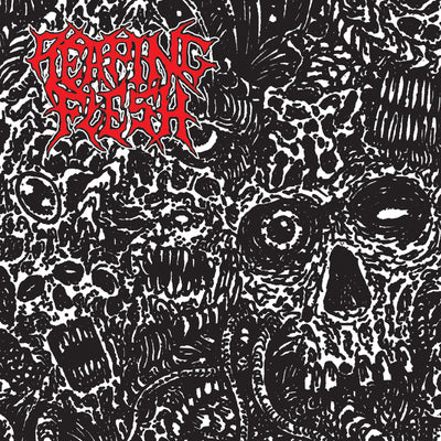 88bdaa1b44c17d88a059c0deba02a879