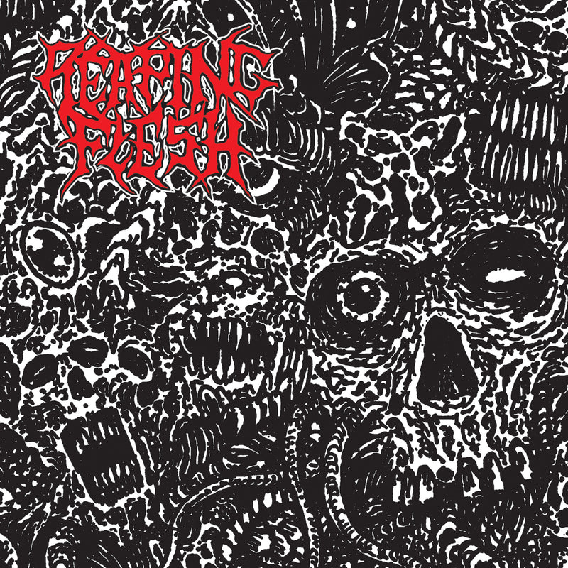 88bdaa1b44c17d88a059c0deba02a879