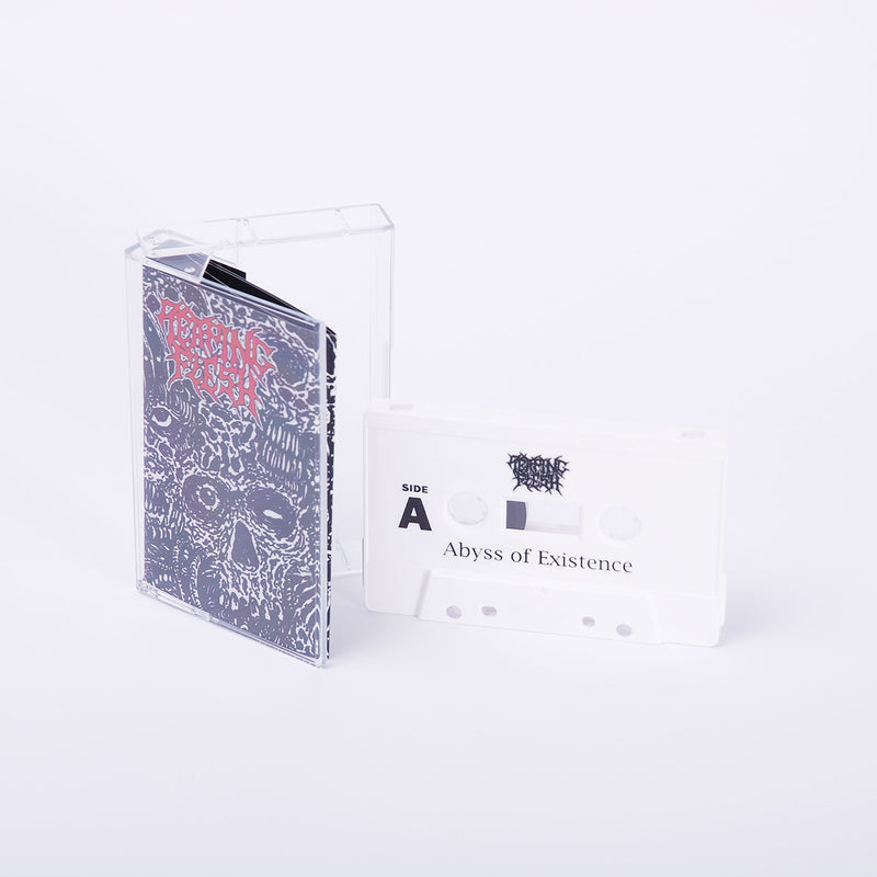 5f5d1b1076ad9458769de1a61b831e94