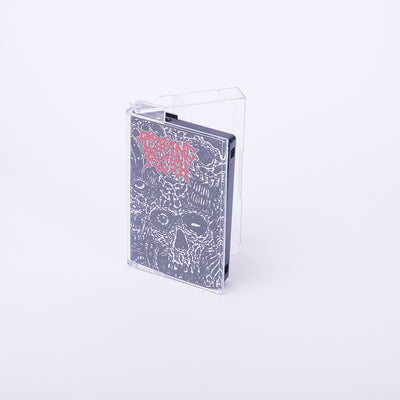 1a9c2ac1cd8718b62accd4354e6c1a0c