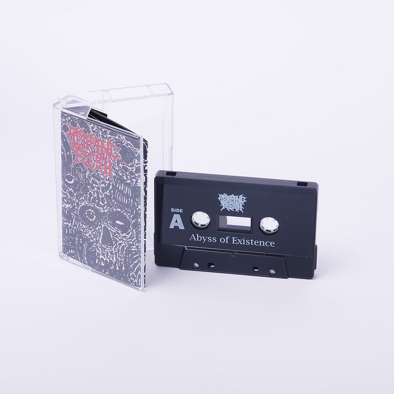 57606ed460f06ef528012a2ece9758e4