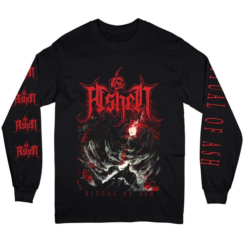 ae72fe82126e4d7c4986b92a452abb26