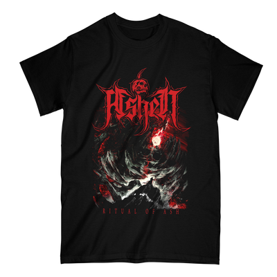 52ee3bc87253dbffe7066e98818b6627