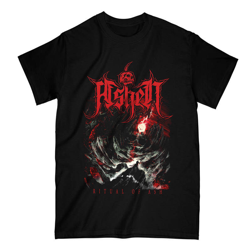 17f26f5f3c2c9e1fe4bb54f00e0ed9b9