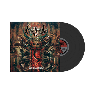 29603a75f3f743b9b5598f229ba7ace2