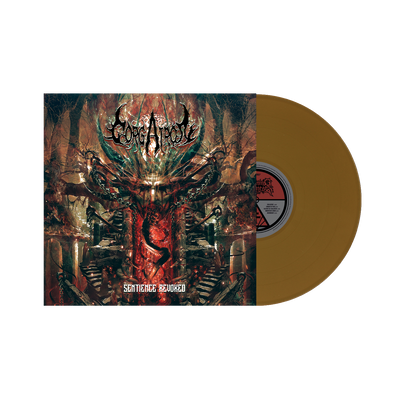 f717ccc010a2e66712755decea7653be