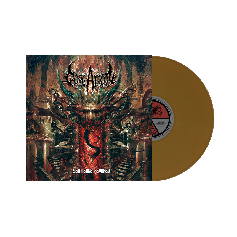 f717ccc010a2e66712755decea7653be