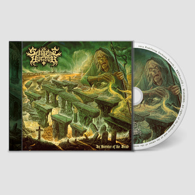 776f8f8ede0f87c314379c9e15b234b7