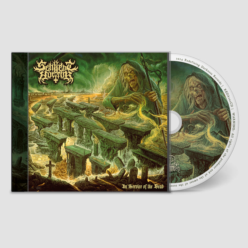 776f8f8ede0f87c314379c9e15b234b7