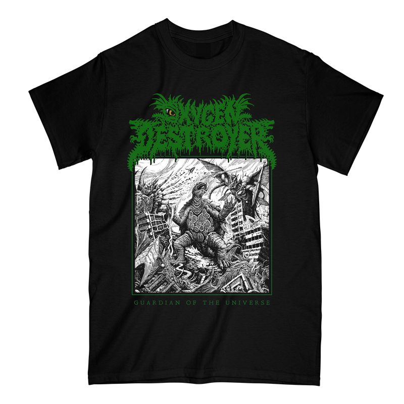 4cb4bf2f608eb6269b31672524029ded