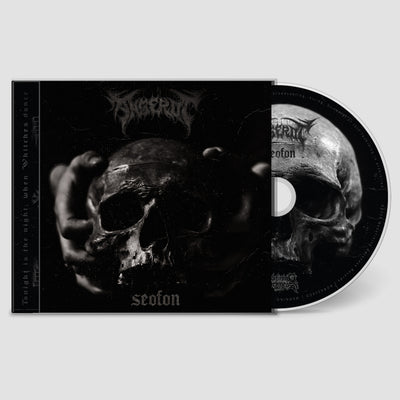 2a3f811e861c1274a9cc111f6315940e