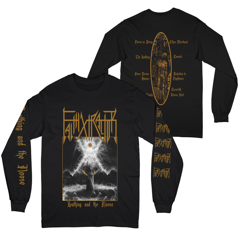 8d837e2352472765685a40c939cb29f9