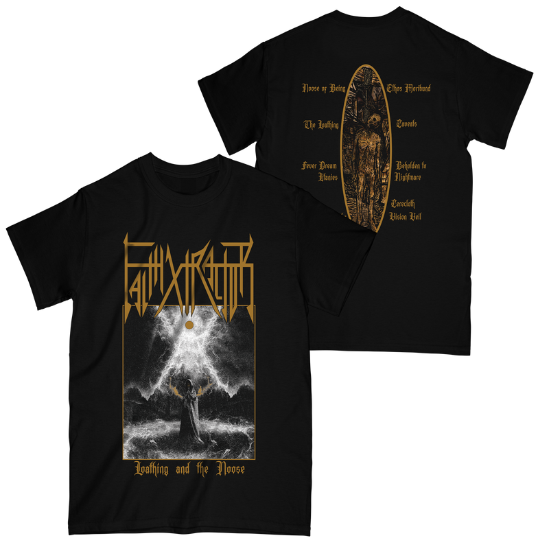 baee94ba3f8c915a84c44eb2d221039a