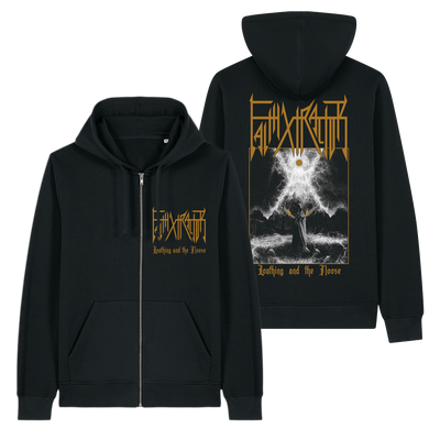 d654c7eba4ffbf02e1b42d05924d38a2