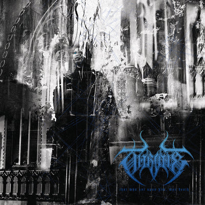 70f909453cf6f7fd1f56f78f0bc211bd