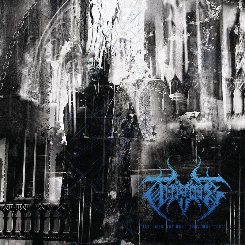 70f909453cf6f7fd1f56f78f0bc211bd