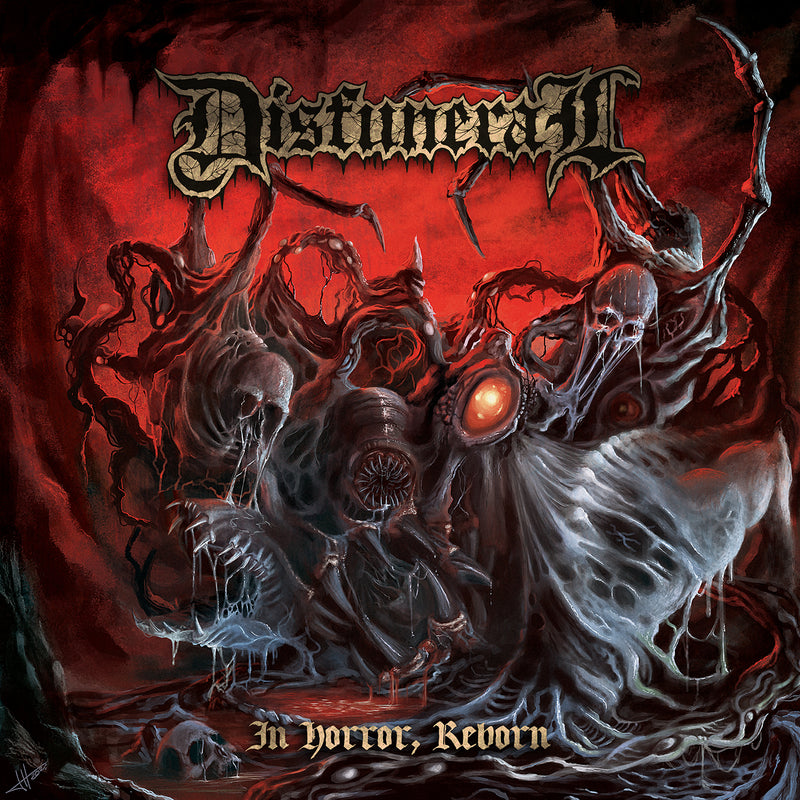 17e9f79c07598eb25e4ee488552f847e