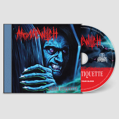 c37e178dd18db27801a458c47d82a456