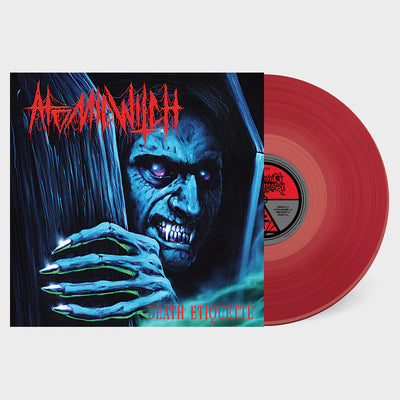 c68ae7df1ecd3a1f90ed2808c3161a75