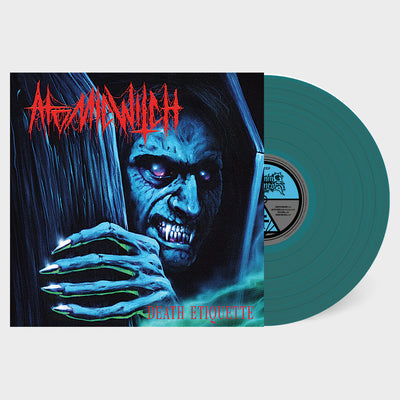 c86bd8583b9bb2ce2eeddf6fd4771f29