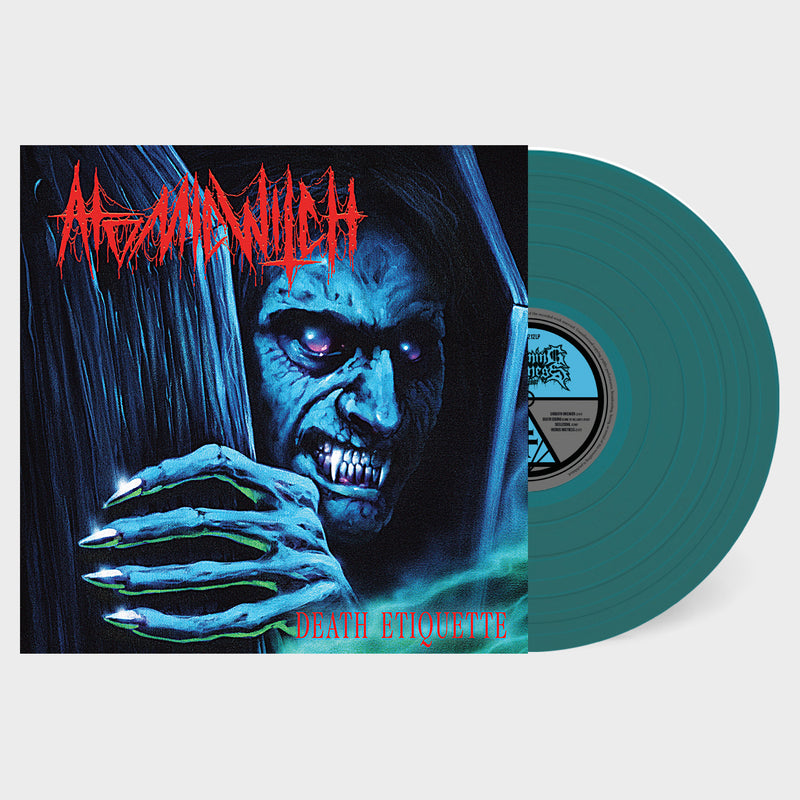 c86bd8583b9bb2ce2eeddf6fd4771f29