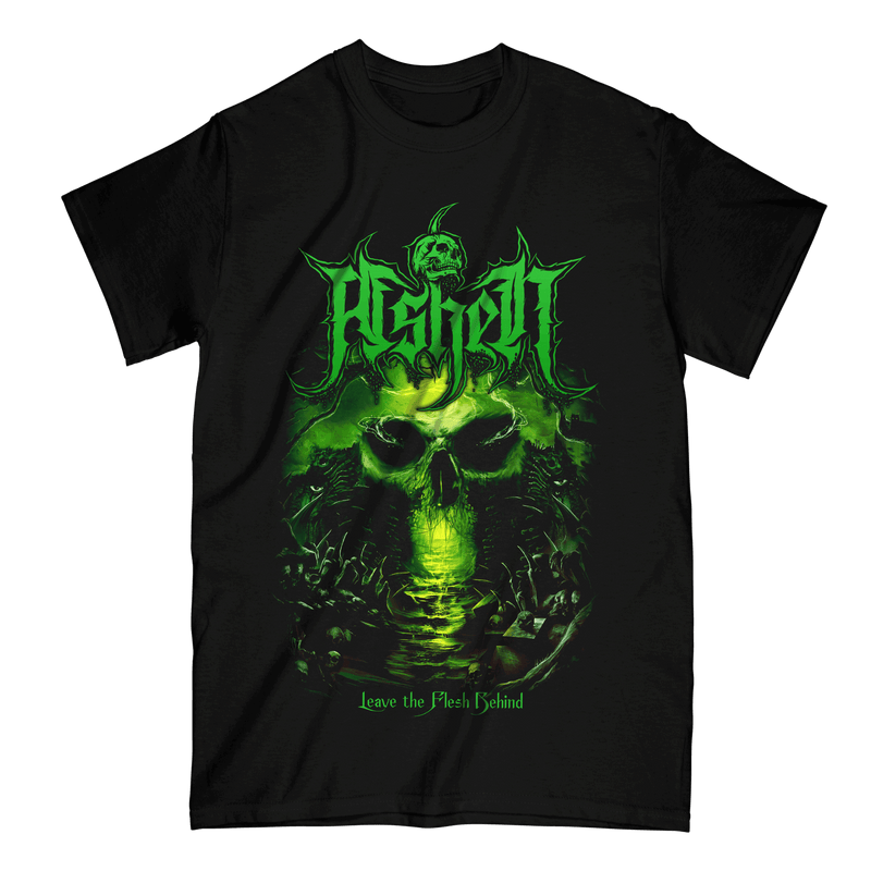 538d08287c7c33b13fb33a1dc9fab62d