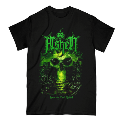 d39db89e131ba2623ca23c0a161b1bb2