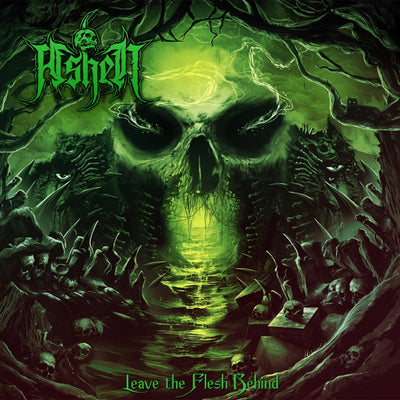 381ae046db190739c3151e919763af44